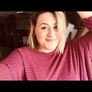 Meet your Posher, Dallas